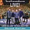 The Piano Guys - Live Deluxe CD + DVD
