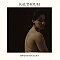 Ibrahim Maalouf - Kalthoum CD