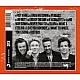 One Direction - MADE IN THE A.M. CD