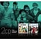 One Direction - Up All Night / Take Me Home 2 CD Set