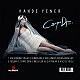 Hande Yener - Carpe Diem CD