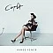 Hande Yener - Carpe Diem CD