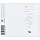 Shawn Mendes - Wonder CD