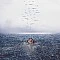 Shawn Mendes - Wonder CD