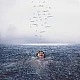 Shawn Mendes - Wonder CD