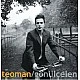 Teoman - Gönülçelen CD