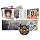 Zaz - Recto Verso Deluxe Edition (CD + DVD)