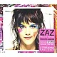 Zaz - Recto Verso Deluxe Edition (CD + DVD)