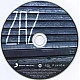 ZAZ - ZAZ (Je Veux) (İlk Albüm) CD