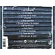 ZAZ - ZAZ (Je Veux) (İlk Albüm) CD