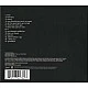 Billie Eilish - When We All Fall Asleep, Where Do We Go? CD