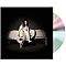 Billie Eilish - When We All Fall Asleep, Where Do We Go? CD