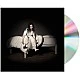 Billie Eilish - When We All Fall Asleep, Where Do We Go? CD