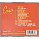 Caro Emerald ‎– Deleted Scenes From The Cutting Room Floor CD