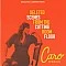 Caro Emerald ‎– Deleted Scenes From The Cutting Room Floor CD