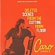 Caro Emerald ‎– Deleted Scenes From The Cutting Room Floor CD