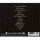 Daft Punk ‎– Random Access Memories CD