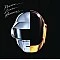 Daft Punk - Random Access Memories CD