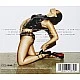 Demi Lovato - Confident CD (Standard)