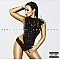 Demi Lovato - Confident CD (Standard)