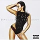 Demi Lovato - Confident CD (Standard)
