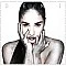 Demi Lovato ‎– Demi CD