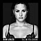 Demi Lovato - Tell Me You Love Me (Deluxe Edition) CD