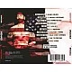 Eminem - Revival CD