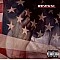 Eminem - Revival CD