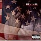 Eminem - Revival CD