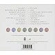 Gregorian ‎– Best Of 1990-2010 CD