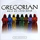 Gregorian ‎– Best Of 1990-2010 CD