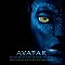 Avatar Soundtrack Film Müziği CD