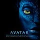 Avatar Soundtrack Film Müziği CD