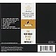 John Coltrane ‎– Ballads Digipak CD