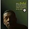 John Coltrane - Ballads Digipak CD