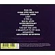 Joss Stone - Colour Me Free! CD