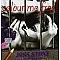 Joss Stone - Colour Me Free! CD