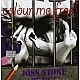 Joss Stone - Colour Me Free! CD