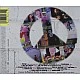 Joss Stone ‎– Introducing Joss Stone CD