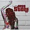 Joss Stone ‎– Introducing Joss Stone CD