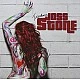 Joss Stone ‎– Introducing Joss Stone CD