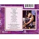 Joss Stone - Mind Body & Soul CD