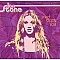 Joss Stone - Mind Body & Soul CD