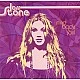 Joss Stone - Mind Body & Soul CD