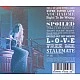 Joss Stone - The Best Of Joss Stone 2003-2009 CD