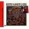 Keith Jarrett ‎– El Juicio (The Judgement) CD