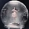 Lindsey Stirling ‎– Shatter Me CD