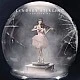 Lindsey Stirling ‎– Shatter Me CD