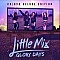 Little Mix - Glory Days CD + DVD